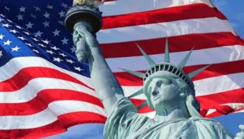 Rikthehet Lotaria Amerikane, SHBA forcon rregullat! DASH publikon kriteret e reja për shqiptarët