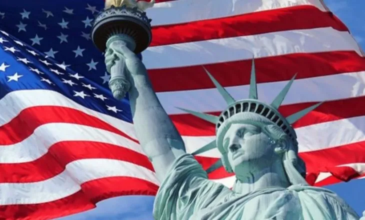 Rikthehet Lotaria Amerikane, SHBA forcon rregullat! DASH publikon kriteret e reja për shqiptarët