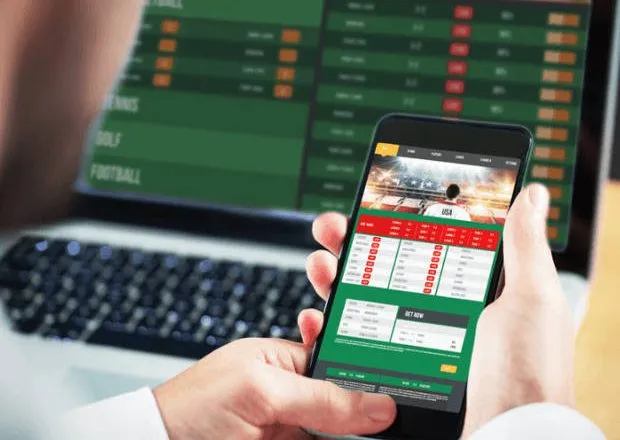 Rikthimi i basteve, qeveria miraton rregullat e reja! Vendimi, standardet teknike dhe monitorimi në kohë reale