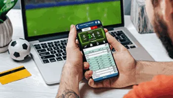 Rikthimi i basteve sportive online: Lojtarët të identifikohen! Jo më para në dorë, çdo tërheqje në bankë