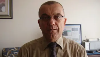 Rilinde partinë, në 22 Mars zoti Berisha