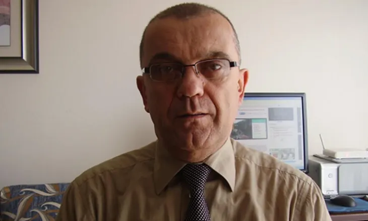 Rilinde partinë, në 22 Mars zoti Berisha