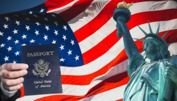 Rinis Lotaria Amerikane/ Nga pagesa tek identifikimi, ja kriteret që duhet të plotësohen