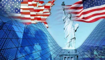 Rinis Lotaria Amerikane! Nga pagesa tek identifikimi, ja kriteret që duhet të plotësohen