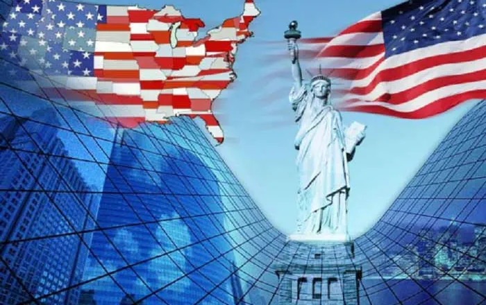 Rinis Lotaria Amerikane! Nga pagesa tek identifikimi, ja kriteret që duhet të plotësohen