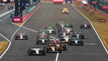 Risi në Suzuka/ FIA ndryshon rregullat, kufizohet rikarikimi i energjisë në kualifikuese