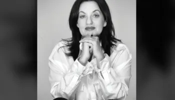 Rita Petro: Liria është një dhuratë që m’u dha ditën kur linda!