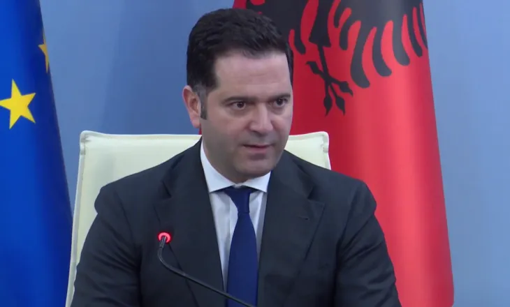 Rivlerësim me referencat e vjetra, në 60 bashki ende në fuqi çmimet e vitit 2016-të, Malaj: Procesi finalizohet brenda prillit