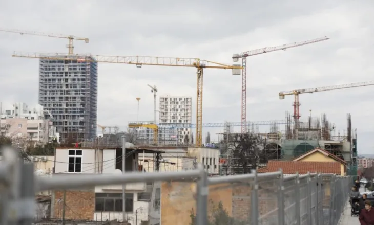 Rivlerësimi në 60 bashki, AKSH përdor çmimet e referencës të 2016-s, vlerat e tregut nga ekspertët