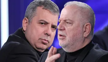 Rizgjedhja e Berishës/ Abilekaj: Duan të rrinë në opozitë. Haxhiu: Doktori është themeluesi dhe shfarosësi i PD-së