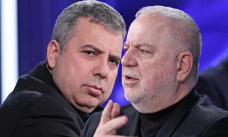 Rizgjedhja e Berishës/ Abilekaj: Duan të rrinë në opozitë. Haxhiu: Doktori është themeluesi dhe shfarosësi i PD-së