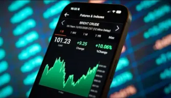 Roli i Trump në luhatjet e tregjeve të naftës