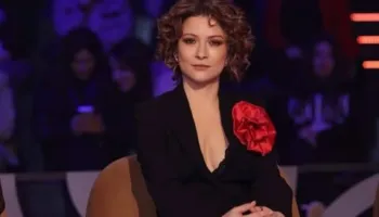 “Roli im i fundit”/ Pse po largohet Egla Ceno nga publiku?