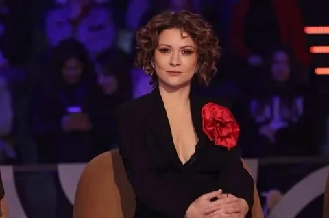 “Roli im i fundit”/ Pse po largohet Egla Ceno nga publiku?