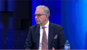 “Roli strategjik i Shqipërisë në rrezik”, Nesho: SHBA paralajmërojnë Ramën për Porto Romanon, pritet të..