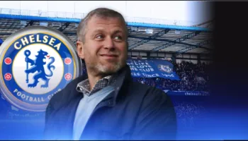 Roman Abramovich në telashe; Mbretëria e Bashkuar i ngre padi për çështjen e fondeve të Chelsea