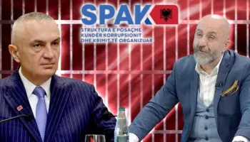 Romeo Kara rrëfen për herë të parë të pathënat nga afera “CEZ-DIA” që fundosi Ilir Metën në SPAK, bisedat, kontratat…