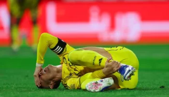 Ronaldo në rrezik? Dëmtimi i fundit mund t’i prishë ëndrrën e 1000 golave