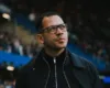 Rosenior: Humbje dhe eliminim i dhimbshëm, tifozëve të Chelsea u premtoj netë të lavdishme