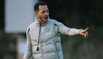Rosenior: Ndaj PSG s’ka më vend për gabime, besojmë te vetja dhe mund ta përmbysim situatën