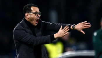 Rosenior, pas humbjes ndaj Arsenalit: Problemi nuk është futbolli ynë, por ashpërsia