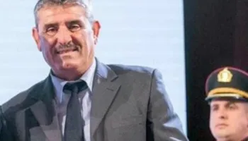 Rrapo Taho: Kombëtarja do ta ketë të vështirë në Poloni, shpresojmë që Silvinjo të gjejë zgjidhjen e duhur