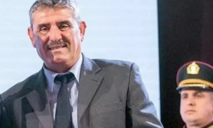 Rrapo Taho: Kombëtarja do ta ketë të vështirë në Poloni, shpresojmë që Silvinjo të gjejë zgjidhjen e duhur