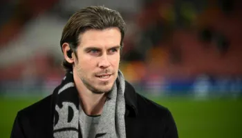Rrëfehet Bale: Te Real Madridi duhet të jesh menaxher i madh, jo strateg i jashtëzakonshëm