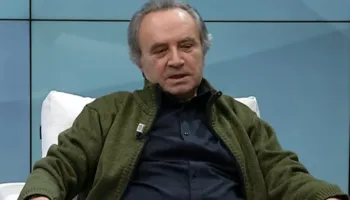 Rrëfim i Mevlan Shanajt: Isha ndihmësmjek dhe ndërrova profesion, kur je 20 vjeç aq mend ke