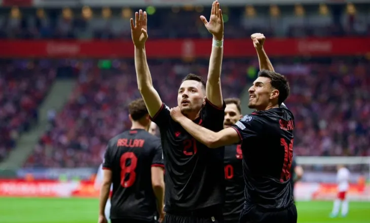 Rrëfimi i dhimbshëm, pas një shansi historik. Shehu: Ëndrra na iku nga duart, sikur ato dy raste…