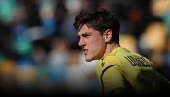 Rrëfimi i Nicolo Zaniolo: Çfarë djali i keq, ishin vetëm gjëra të moshës. Flas ende me Mourinhon, nëse Gattuso më grumbullon…