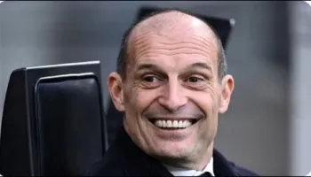 Rrëfimi kurioz rreth Allegrit, Atzori: Në Venezia na bëri të fitojmë 10 milionë lireta