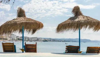 Rregulla të forta për plazhet/ Zbardhet kontrata e re, gjoba deri në 400 mijë lekë dhe rastet kur prishet kontrata