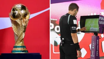 Rregullat e reja, FIFA miraton katër risi për Kupën e Botës 2026
