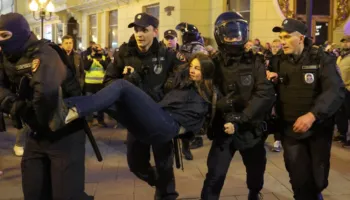 Rrëmbime dhe atentate/ Rusia krijon strukturë sekrete për atentate dhe operacione jashtë vendit