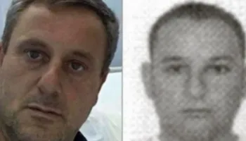 Rrëmbimi dhe zhdukja e Jan Prengës, Hajri mohon akuzat nga arratia: S’ kam lidhje, vetëm i dhashë ujë dhe u tremba kur…