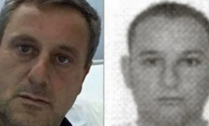 Rrëmbimi dhe zhdukja e Jan Prengës, Hajri mohon akuzat nga arratia: S’ kam lidhje, vetëm i dhashë ujë dhe u tremba kur…