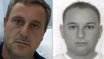 Rrëmbimi dhe zhdukja e Jan Prengës/ SPAK kërkoi burg përjetë, mbrojtja e Altin Hajrit: Nuk ka lidhje me ngjarjen