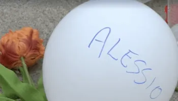 Rrëshqiti pranë shatërvanit teksa ishte duke luajtur, humb jetën 10-vjeçari shqiptar në Itali