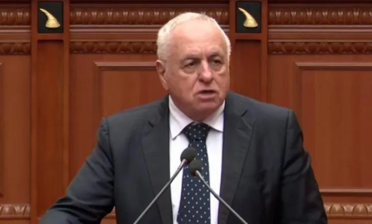 “Rrezik për shqiptarët e bllokuar në Lindjen e Mesme”! Demokrati: Kuvendi të dalë me qëndrim pro-SHBA ndaj veprimeve kundër Iranit