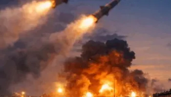 Rrezik për vendin/ Irani paralajmëron sulm ndaj MEK në Shqipëri