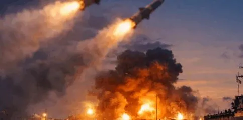 Rrezik për vendin/ Irani paralajmëron sulm ndaj MEK në Shqipëri