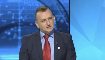 “Rrezikojmë një rënie të dytë të “piramidave” në Shqipëri”, Buxhuku: Mund të shkojmë në krizën e ’97-ës!