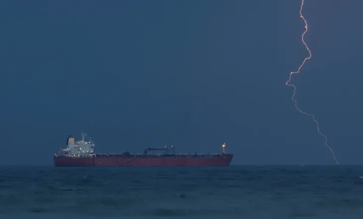 ‘Rrezikojnë hakmarrje’ – Shtetet arabe paralajmërojnë për sulmet amerikane ndaj termocentraleve të Iranit