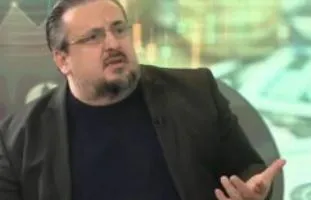 “Rrezikon të përfitojnë vetëm pak persona”, Teliti kritikon portin e ri në Porto Romano: Projekti mund të shkojë deri..