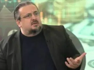 “Rrezikon të përfitojnë vetëm pak persona”, Teliti kritikon portin e ri në Porto Romano: Projekti mund të shkojë deri..