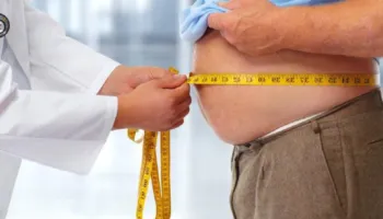 Rreziku nga obeziteti, 60% e shqiptarëve janë mbipeshë, të kërcënuar nga diabeti dhe zemra
