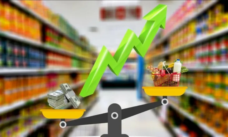 Rreziku për rritje çmimesh në Kosovë pas tensioneve në Lindjen e Mesme, çfarë do të bëjë Qeveria?