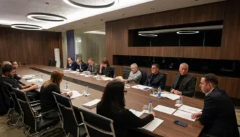 Rrëzimi i dekretit të Osmanit, reagon Grupi Parlamentar i LDK: Jemi të përkushtuar për një zgjidhje që garanton…