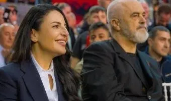 Rrëzimi i kërkesës për Ballukun, ‘sinjal force’ për hetimin e zyrtarëve të tjerë të lartë